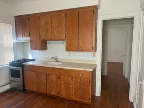 1805 11th Ave S in Minneapolis, MN - Building Photo - Building Photo
