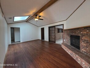 8879 Heavenside Ct in Jacksonville, FL - Building Photo - Building Photo