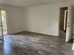 232 Afton Square in Altamonte Springs, FL - Building Photo - Building Photo