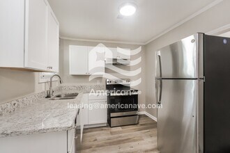 3062 N Tacoma Ave in Indianapolis, IN - Building Photo - Building Photo