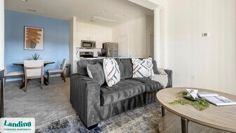 1101 Flagstone Ln in Indian Trail, NC - Building Photo