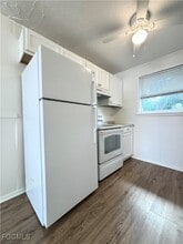 3215 Jeffcott St in Ft. Myers, FL - Building Photo - Building Photo