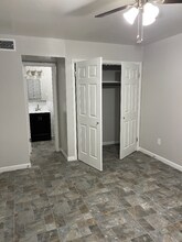 2525 Annunciation St in New Orleans, LA - Building Photo - Building Photo