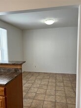 629-629 Corydon Ave in Winnipeg, MB - Building Photo - Building Photo