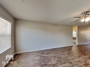 936 Pinehurst Loop in Cabot, AR - Building Photo - Building Photo