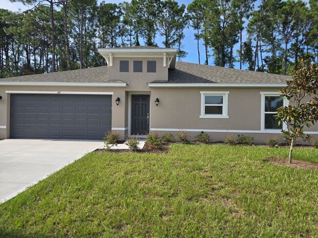 property at 145 Palmwood Dr
