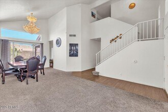 6366 E Riverdale St in Mesa, AZ - Building Photo - Building Photo