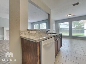 22715 Tara Way Dr in Katy, TX - Building Photo - Building Photo