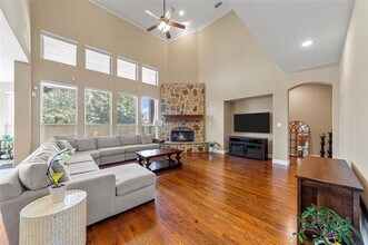 11184 Powder Horn Ln in Frisco, TX - Building Photo - Building Photo