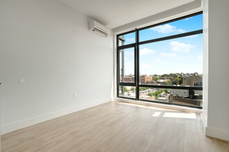 11 Herkimer St in Brooklyn, NY - Building Photo - Building Photo