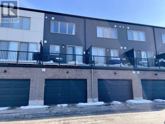 property at 913 Moses Tennisco St