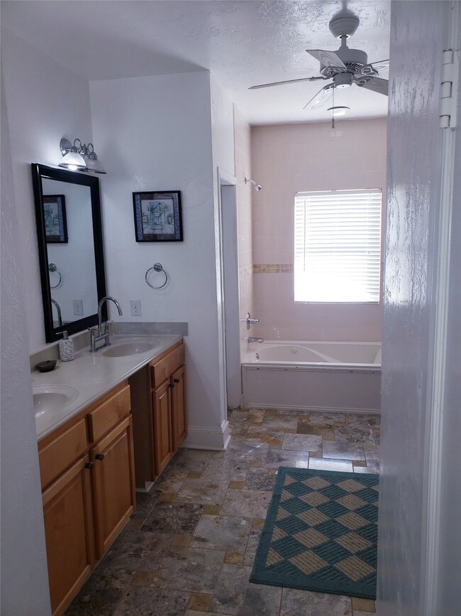 property at 3716 Sabrina