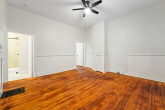 58 Lincoln Ave in Saratoga Springs, NY - Building Photo - Building Photo