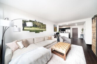 1450 Washington St in Hoboken, NJ - Building Photo - Building Photo