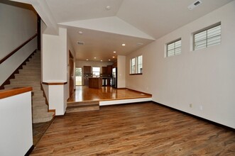 6605 N Madellaine Dr in Coeur d'Alene, ID - Building Photo - Building Photo