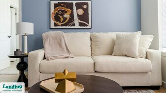 650 N Main St in Fortville, IN - Building Photo