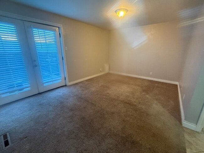 13963 E Jewell Ave in Aurora, CO - Building Photo - Building Photo