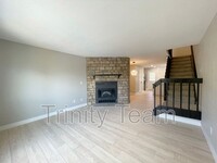 12045 E Ford Cir in Aurora, CO - Building Photo - Building Photo