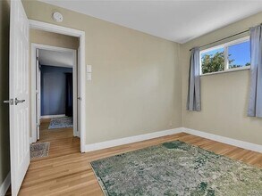 7540 W Mexico Dr in Lakewood, CO - Building Photo - Building Photo