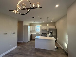 1700 77th St in North Bergen, NJ - Building Photo - Building Photo