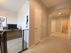 1028 Aerodyne in Horizon City, TX - Building Photo - Building Photo