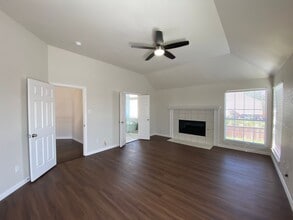 1501 Joshua Ct in Keller, TX - Building Photo - Building Photo