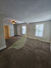 1053 Quindaro Blvd-Unit -2615 N 11th Street in Kansas City, KS - Building Photo - Building Photo