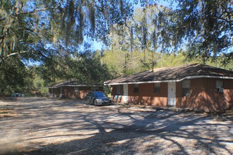 2817 Jersey Rd in Winter Haven, FL - Building Photo - Building Photo