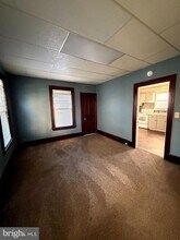 212 Helms Ave in Swedesboro, NJ - Building Photo - Building Photo