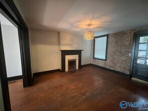 310 Randolph Ave SE, Unit 2 in Huntsville, AL - Building Photo - Building Photo