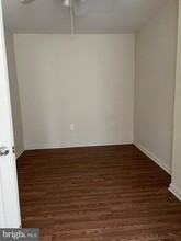 2262 N 15th St in Philadelphia, PA - Foto de edificio - Building Photo