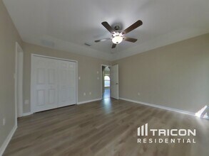 3294 Beloit Terrace in North Port, FL - Building Photo - Building Photo