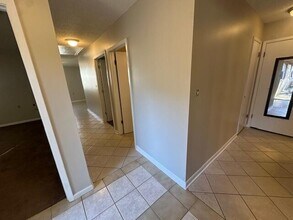 265 Harding Rd in Niceville, FL - Building Photo - Building Photo