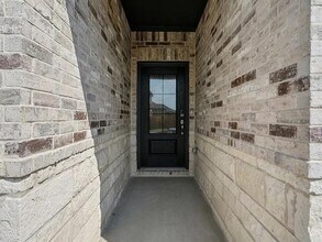 1019 Emberwood Dr in Lowry Crossing, TX - Building Photo - Building Photo