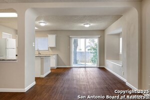 9102 Roquefort in San Antonio, TX - Building Photo - Building Photo