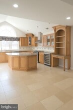 149 Medford - Mount Holly Rd in Medford, NJ - Building Photo - Building Photo