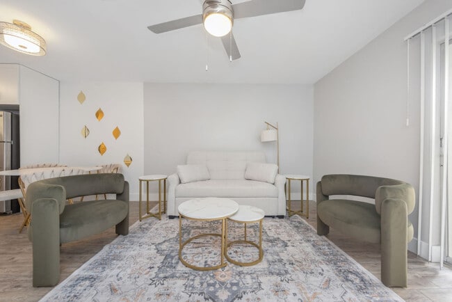 4403 W Cleveland St, Unit SI ID1365973P