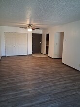 Condamera Apartments in Alexandria, MN - Building Photo - Building Photo