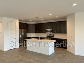 12534 W Calle de Sol in Peoria, AZ - Building Photo - Building Photo