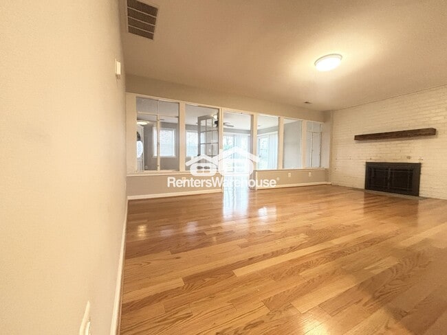 7223 16th Ave in Takoma Park, MD - Building Photo - Building Photo