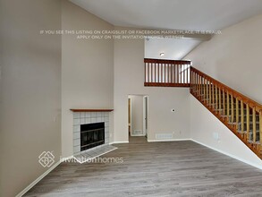 17772 E Bethany Dr in Aurora, CO - Building Photo - Building Photo