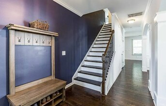 3545 S Beaver Ln in Raleigh, NC - Building Photo - Building Photo