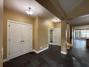 3829 Oak Meadows Loop in Newberg, OR - Building Photo - Building Photo