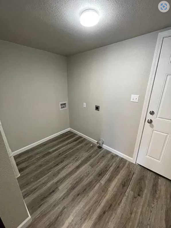3018 Lasker Ave in Waco, TX - Building Photo - Building Photo