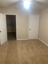716 Slater St-Unit -B in Santa Rosa, CA - Building Photo - Building Photo