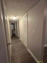 2624 Country Trce SE in Conyers, GA - Foto de edificio - Building Photo