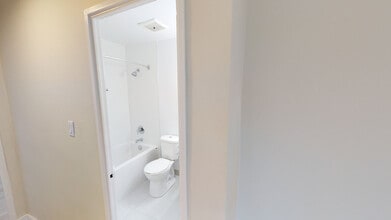 67 Church in Ajax, ON - Building Photo - Building Photo