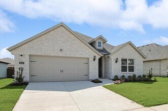 1309 Renato Dr in Anna, TX - Building Photo - Building Photo