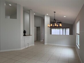 6409 Golden Leaf Ct in Lakewood Ranch, FL - Building Photo - Building Photo