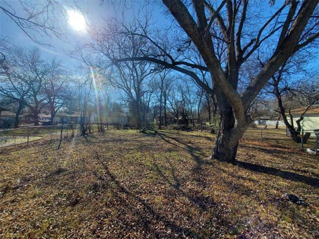 8706 Cardella Ave in Dallas, TX - Building Photo - Building Photo